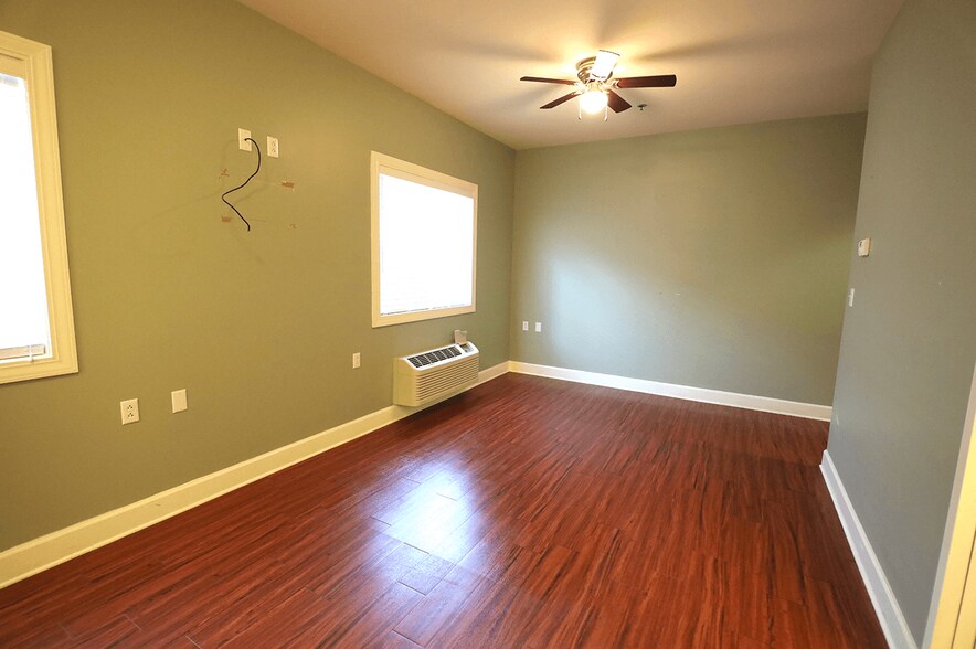 More Photos Of 27473 Highway 82 W, Mc Carley Assisted Living For Sale