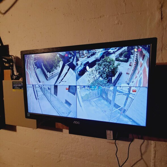 More Photos Of 342 89th St, Brooklyn Apartments For Sale