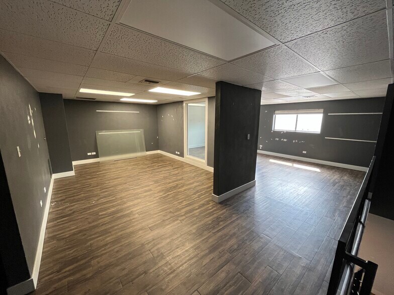 More Photos Of 1150-1162 S Lipan St, Denver Light Manufacturing For Lease