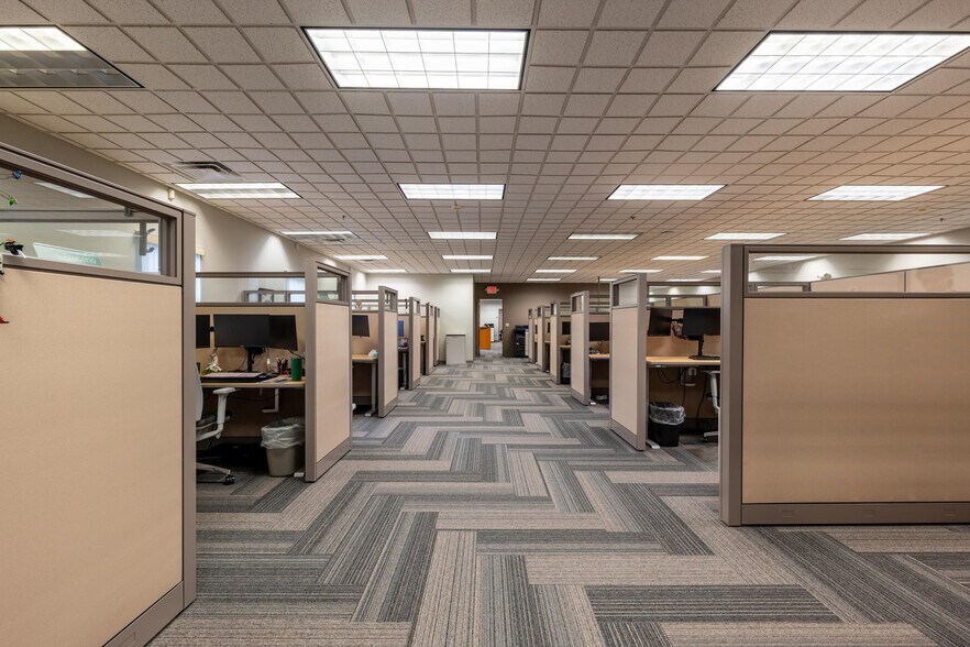 More Photos Of 101-103 Main St, South Glens Falls Office For Sale