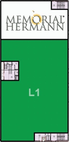 Photo of 2nd Floor Ste 2nd Floor