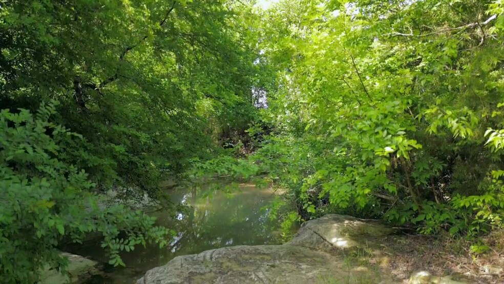 More Photos Of 4228 CR 408, McKinney Land For Sale