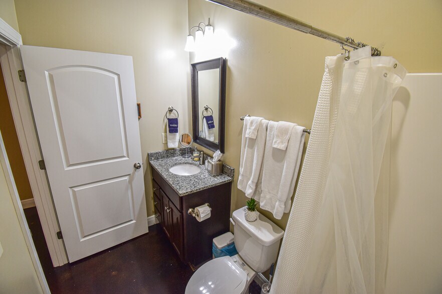 More Photos Of , Tuscaloosa Unknown For Sale