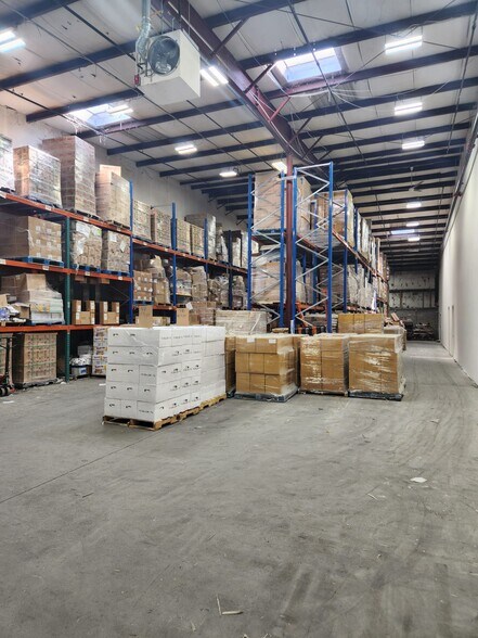 More Photos Of 1885 Swarthmore Ave, Lakewood Manufacturing For Sale