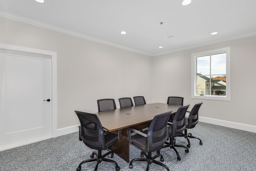 More Photos Of 100 Constantine Way, Greer Medical For Lease