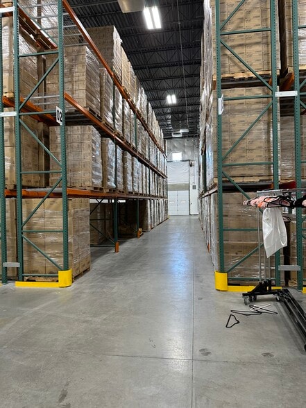 More Photos Of , Bluffdale Unknown For Sale