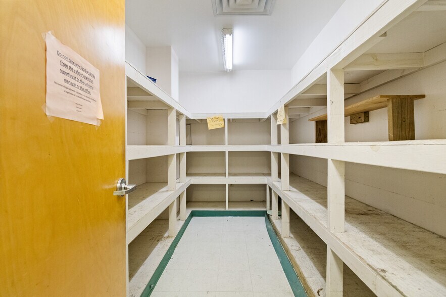 More Photos Of 214 N School St, Winfield Light Distribution For Sale