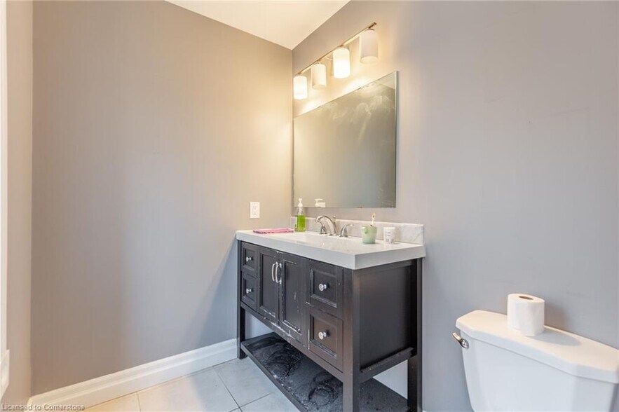 More Photos Of 21 Bold St, Hamilton Office Residential For Sale