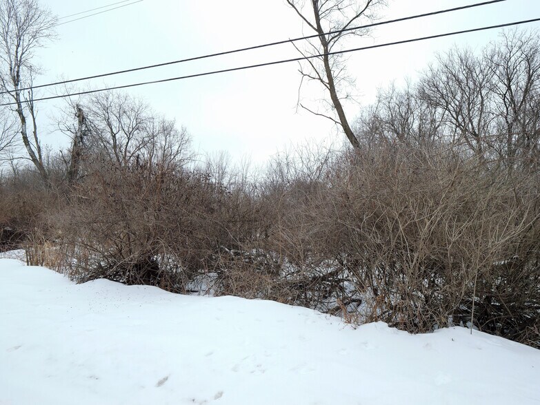 More Photos Of 2230 Alton St, Wisconsin Rapids Land For Sale