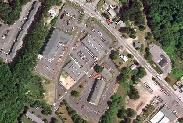 More Photos Of 1565 Main St, Tewksbury Medical For Lease