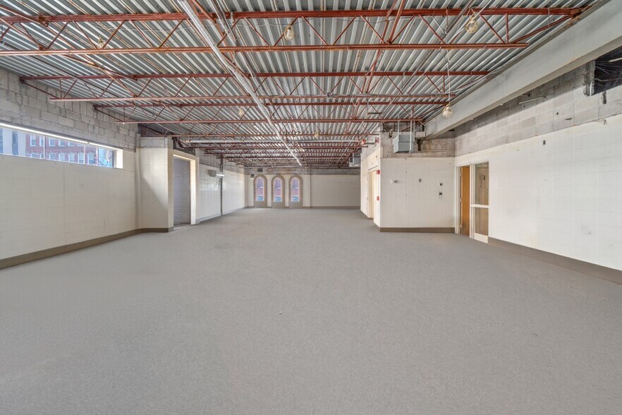 More Photos Of 338 Asylum St, Hartford Apartments For Lease