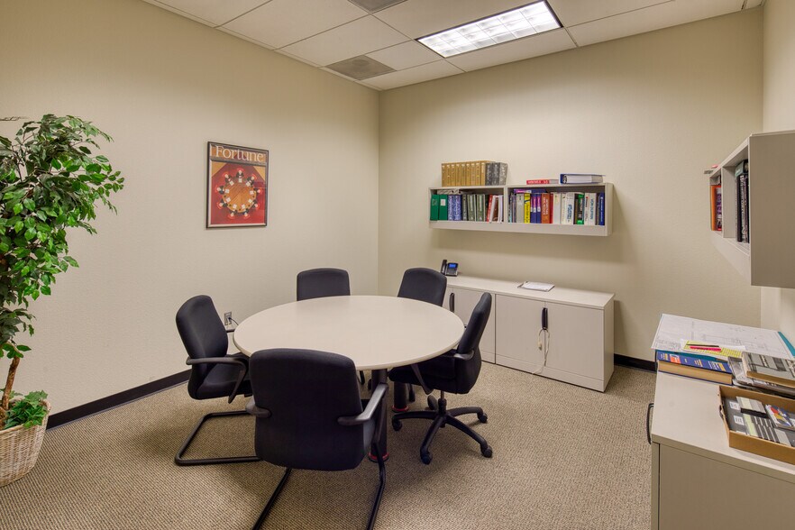 More Photos Of 380 Industrial Ct, Benicia Warehouse For Sale