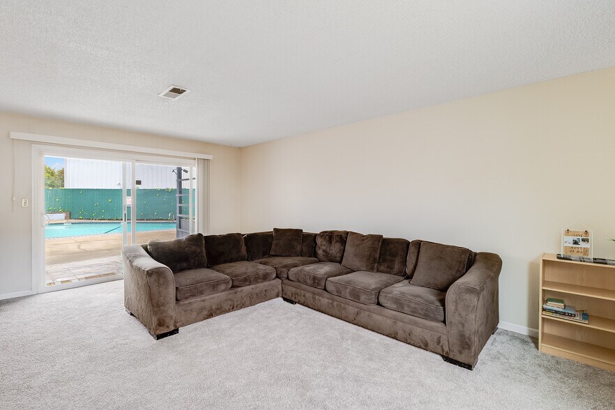 More Photos Of 150 Yorkshire Ct, Vallejo Apartments For Sale