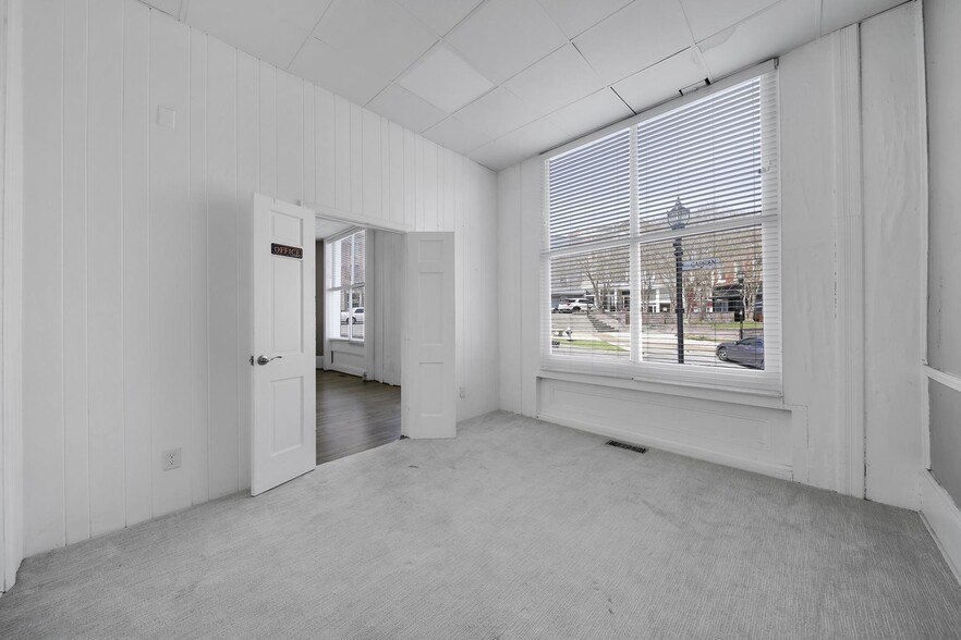 More Photos Of 101 Gadsden St, Chester Storefront Retail Office For Sale