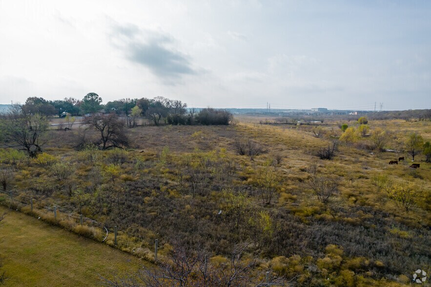 More Photos Of 5002 Plano Pky, The Colony Office For Lease