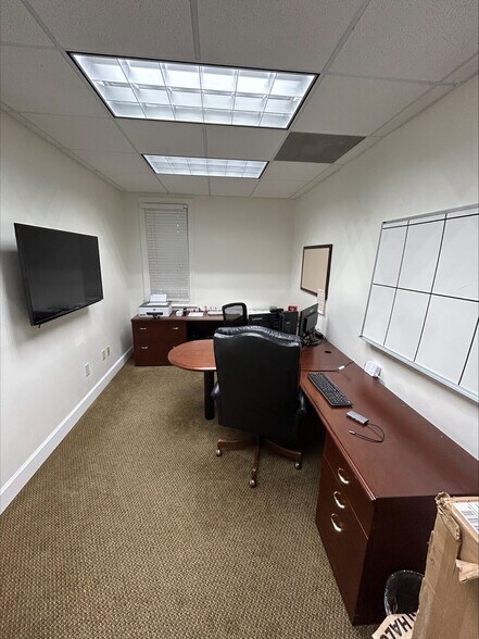 More Photos Of 9801 Lake Nona Club Dr, Orlando Office For Lease
