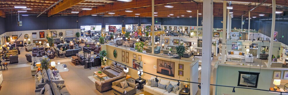 More Photos Of , Rohnert Park Unknown For Sale