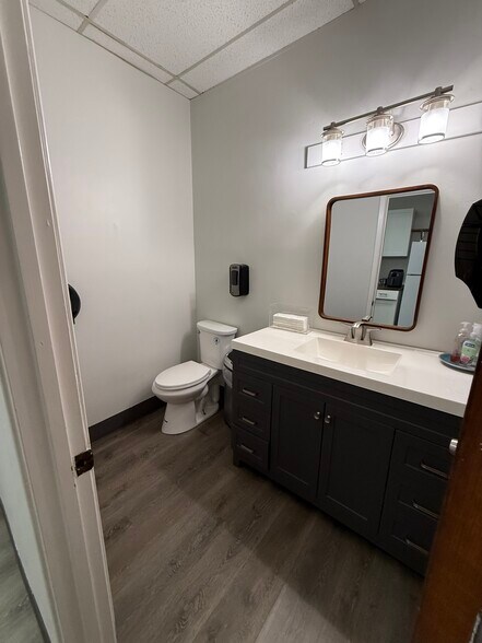 More Photos Of , Norcross Office For Sale