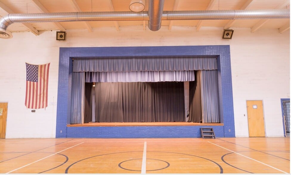 More Photos Of 122 Southeastern Ave, Galien Specialty For Sale