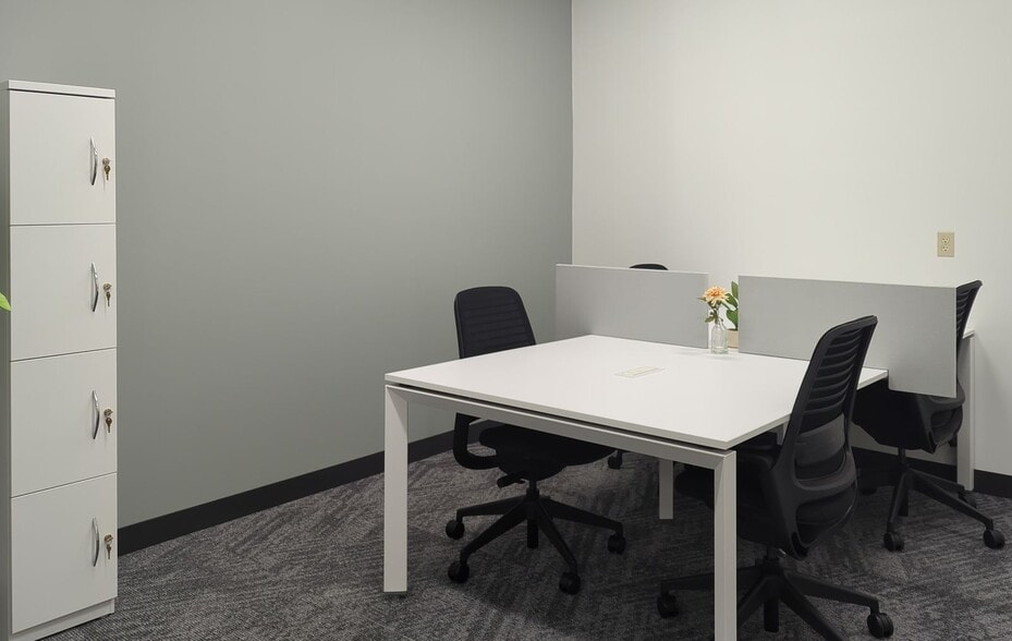 More Photos Of 1408 Fort Crook Rd, Bellevue Coworking Space