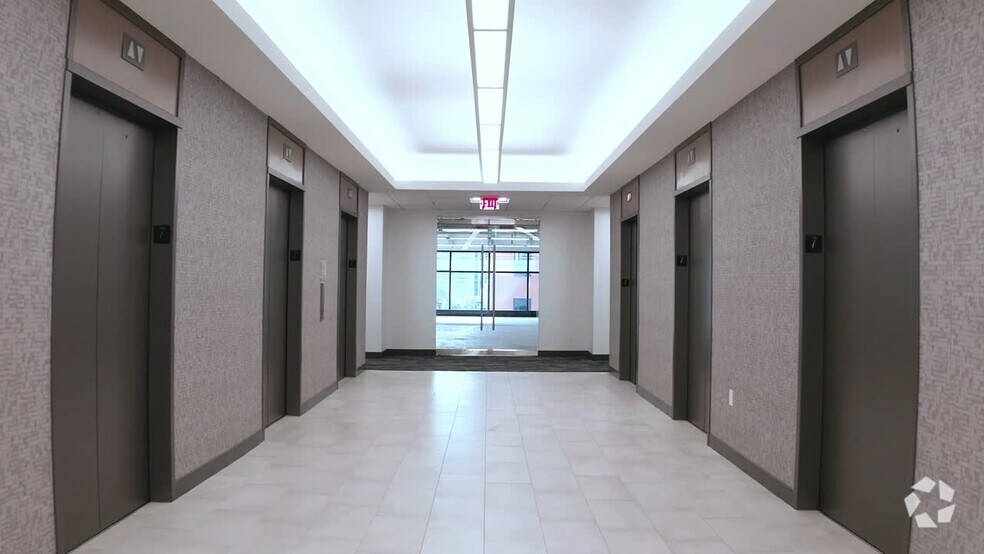 Photo of 7th Floor Ste 