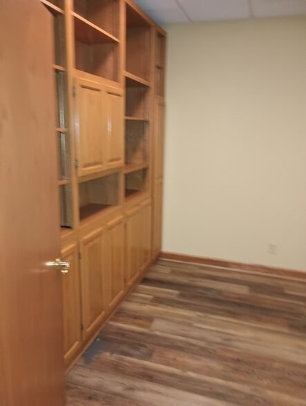 More Photos Of 136 W Grand Ave, Beloit Medical For Lease