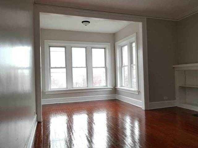 More Photos Of 7317 S Union Ave, Chicago Apartments For Sale