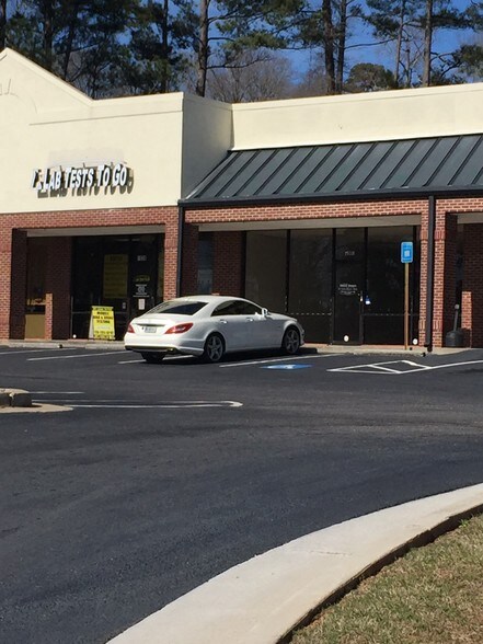 More Photos Of 1920 Hudson Bridge Rd, Stockbridge Unknown For Sale