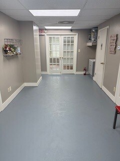 More Photos Of 348 New Byhalia Rd, Collierville Medical For Lease