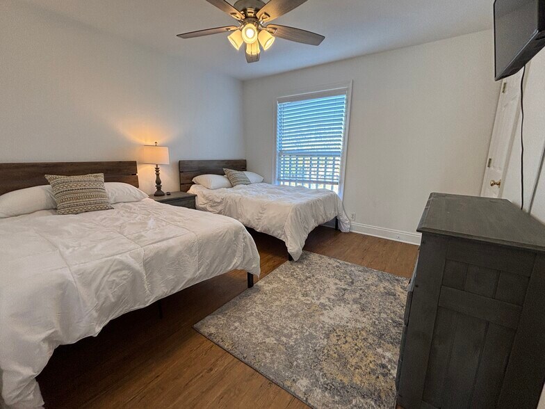 More Photos Of 206 Watermark Way, Port Saint Joe Multifamily For Sale