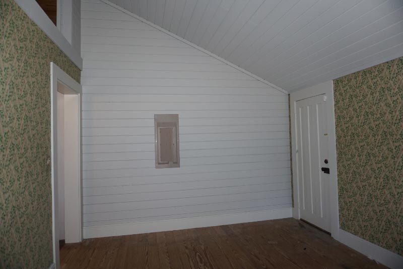 More Photos Of 668 N Main St, Jasper Storefront Retail Office For Sale