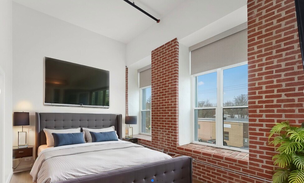More Photos Of 64 Mill St, Johnston Apartments For Sale