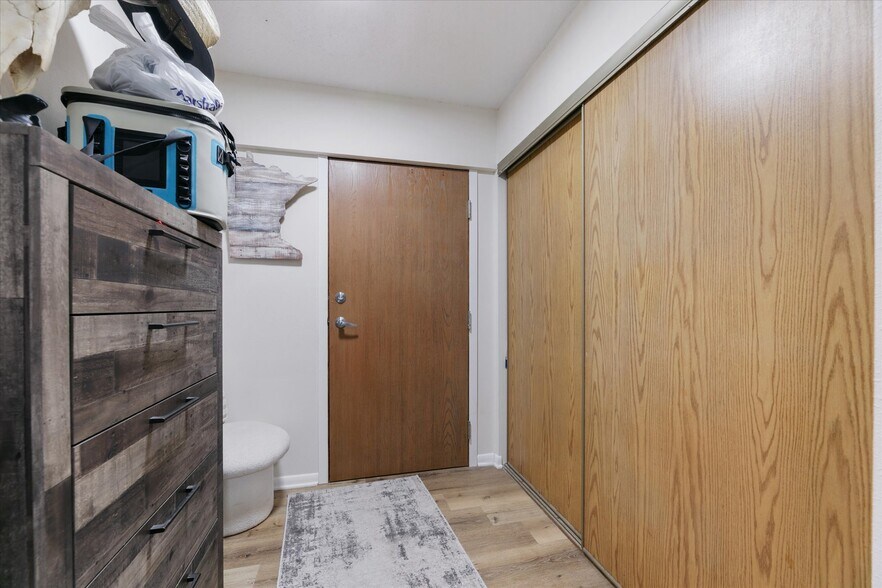 More Photos Of 23 Neptune St N, Cosmos Apartments For Sale