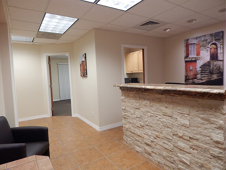 More Photos Of 8751 E Hampden Ave, Denver Medical For Sale