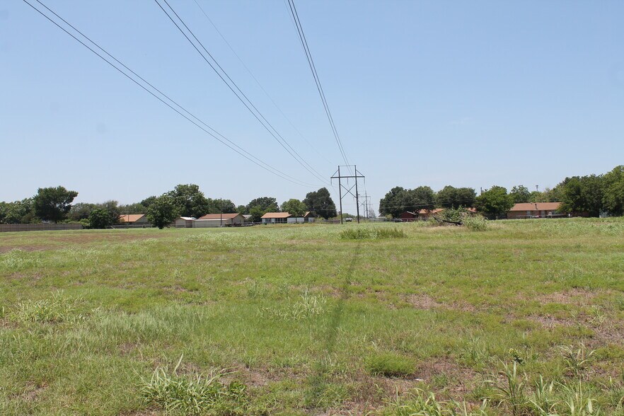 More Photos Of TBD Water View TBD Water View Ln, Waco Land For Sale