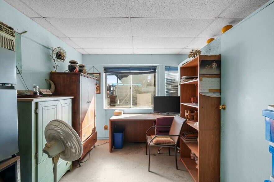 More Photos Of 7595 Alameda Ave, El Paso Land For Sale