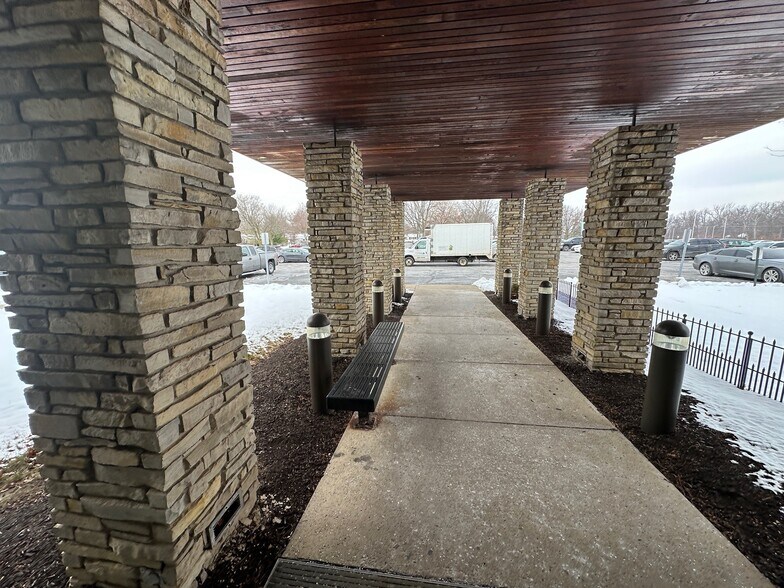 More Photos Of , Fort Wayne Unknown For Sale