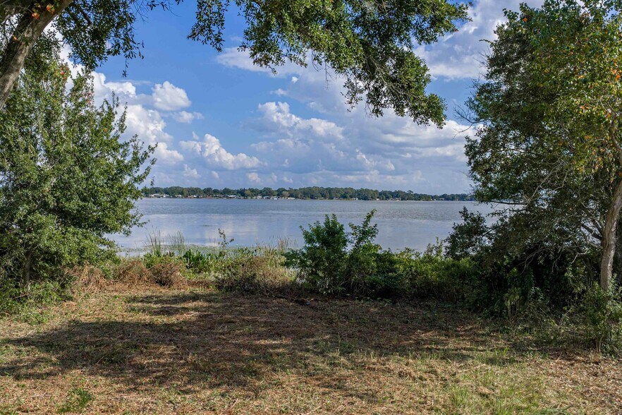 More Photos Of 2080 Kennwood Grove Ln, Auburndale Land For Sale