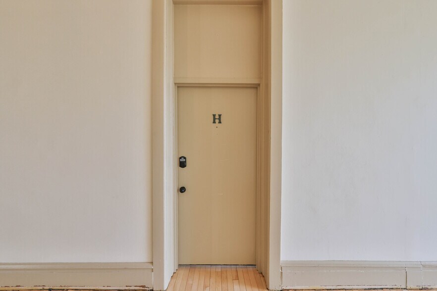 More Photos Of 215 E High St, Hellertown Apartments For Sale