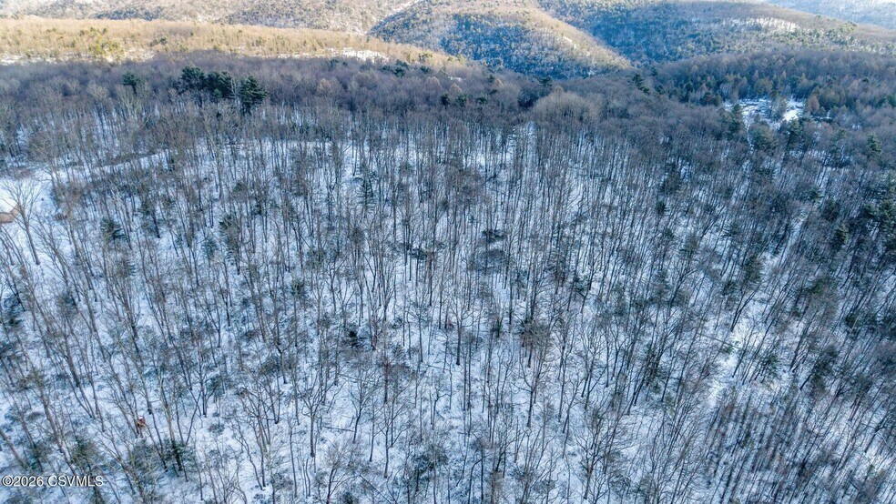 More Photos Of Hillside Road Rd, Millville Land For Sale