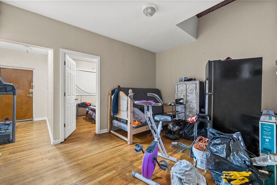 More Photos Of 143-149 Prospect Ave, Irvington Apartments For Sale