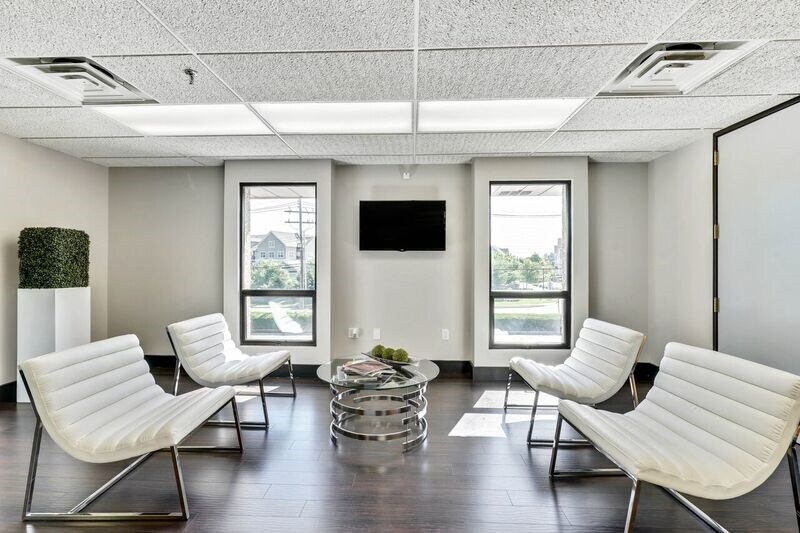 More Photos Of 211 Monmouth Rd, West Long Branch Loft Creative Space For Lease