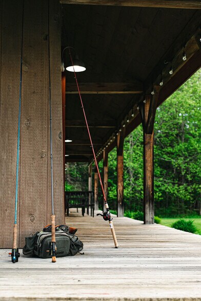 More Photos Of 9 Tranquility Ln, Eustis Hotel For Sale