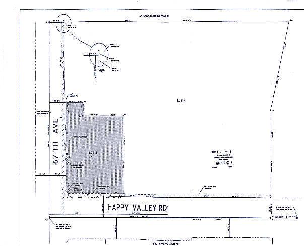 More Photos Of 6640 W Happy Valley Rd, Glendale Drugstore For Sale