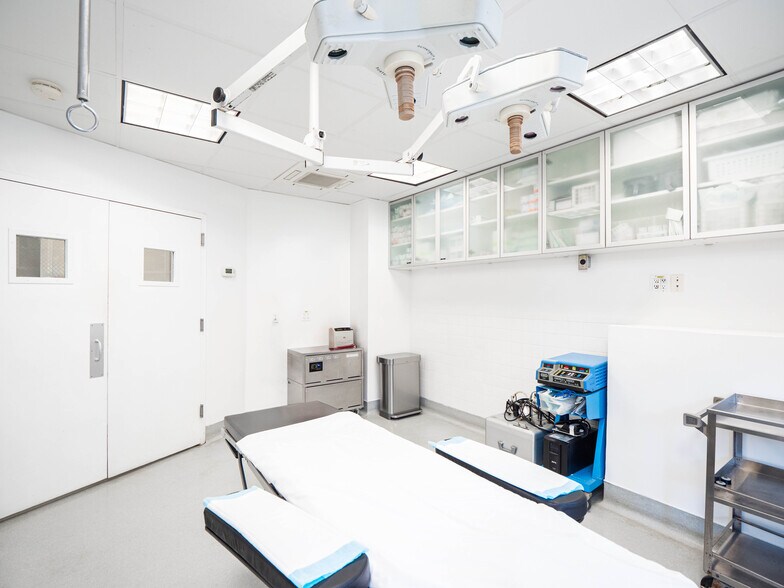 More Photos Of 620 Park Ave, New York Apartments For Sale