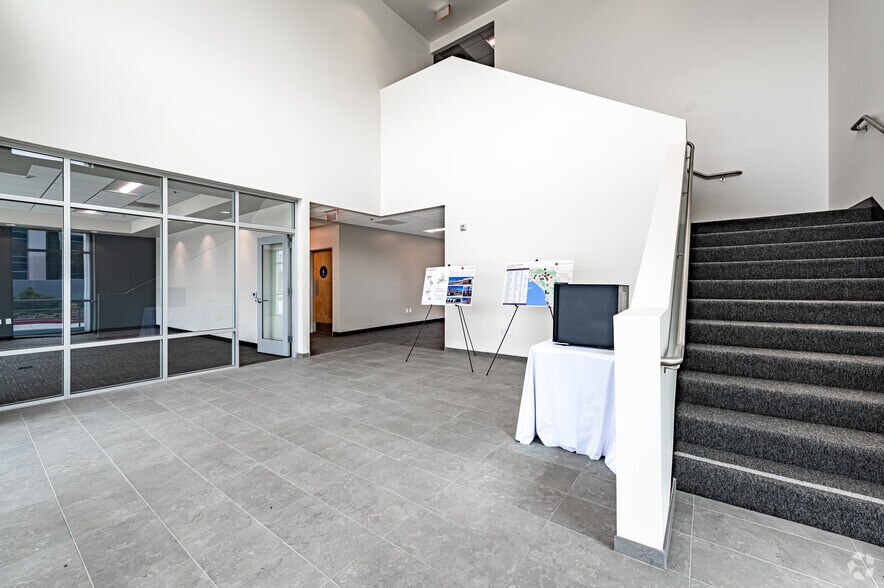 Photo of 1st Floor Ste 