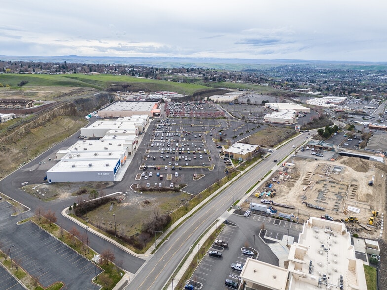 More Photos Of 2330 Nez Perce Dr, Lewiston Unknown For Lease