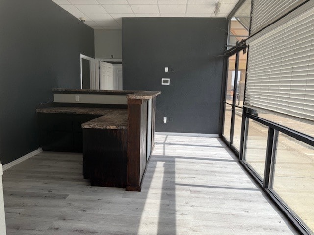 More Photos Of 311 E Stan Schlueter Loop, Killeen Storefront For Lease