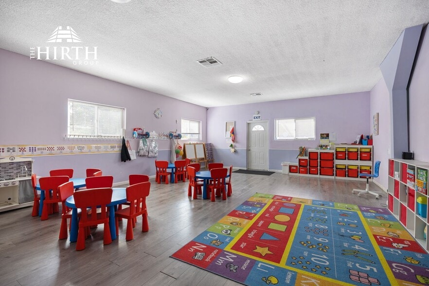 More Photos Of 6543 Lankershim Blvd, North Hollywood Schools For Sale