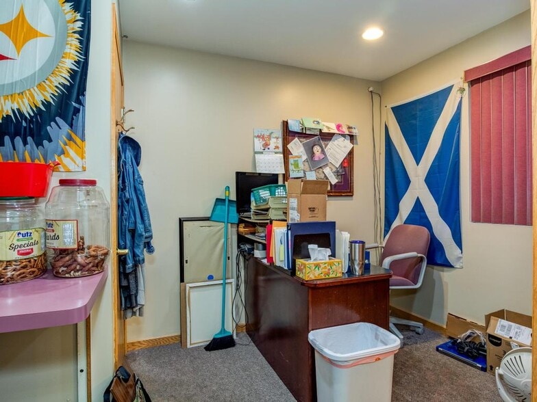 More Photos Of 413 Bridge St, Beaver Healthcare For Sale